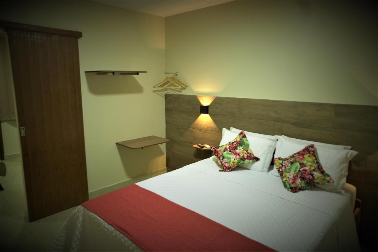 Quadruple Room,1062810436:JPEG