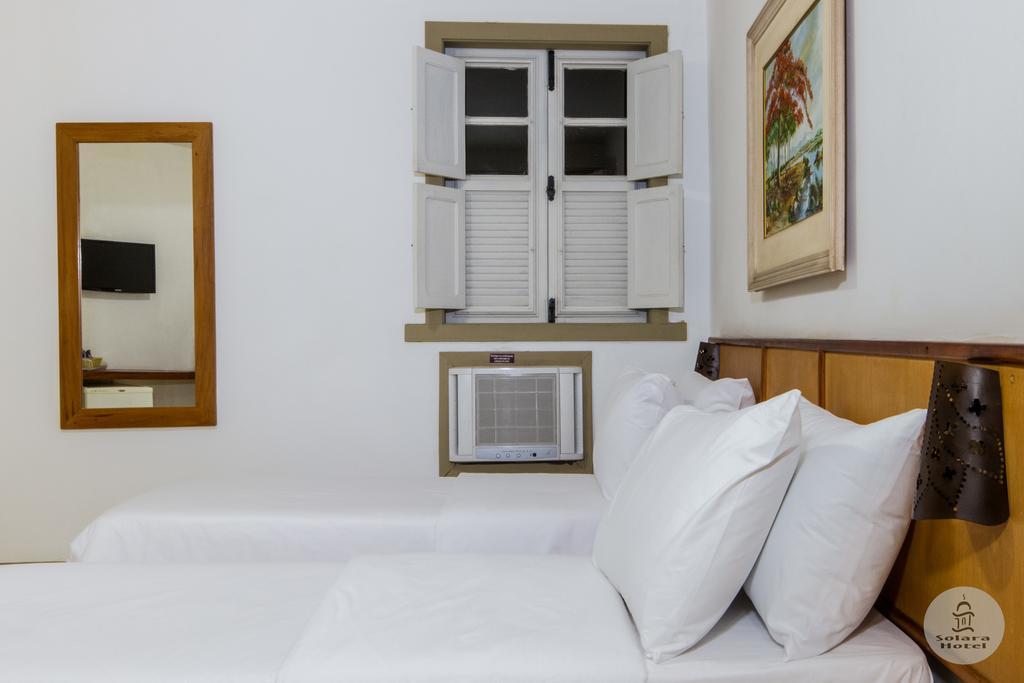 Double Room,114475223:JPEG