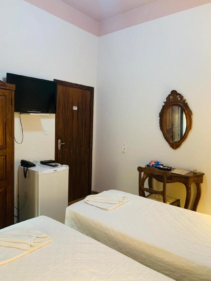 Standard Twin Room,1756445872:JPEG