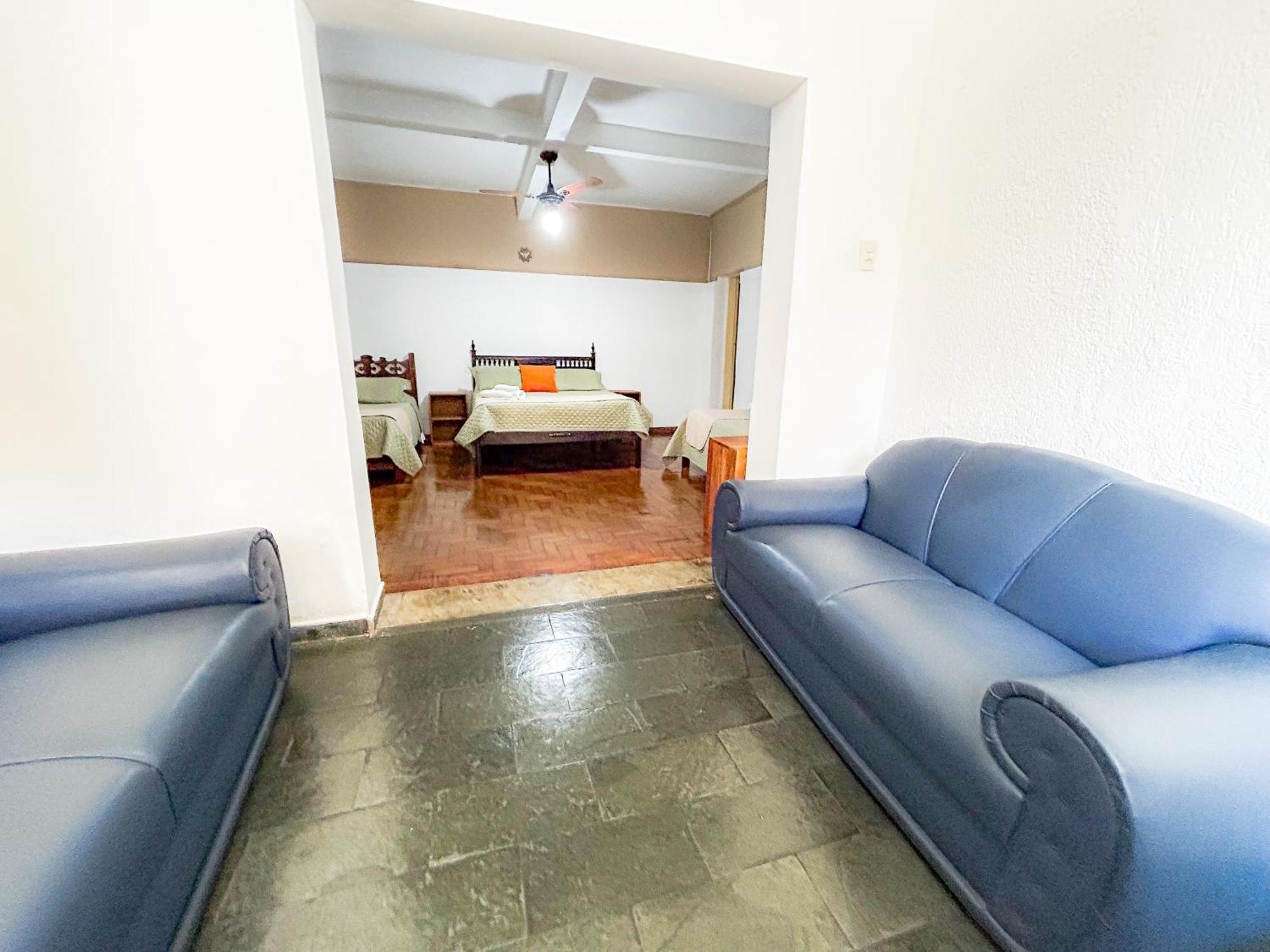 Quadruple Room,1644420603:JPEG
