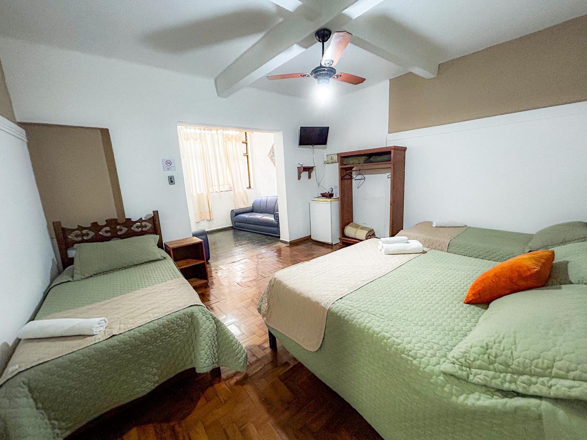 Quadruple Room,1644420650:JPEG