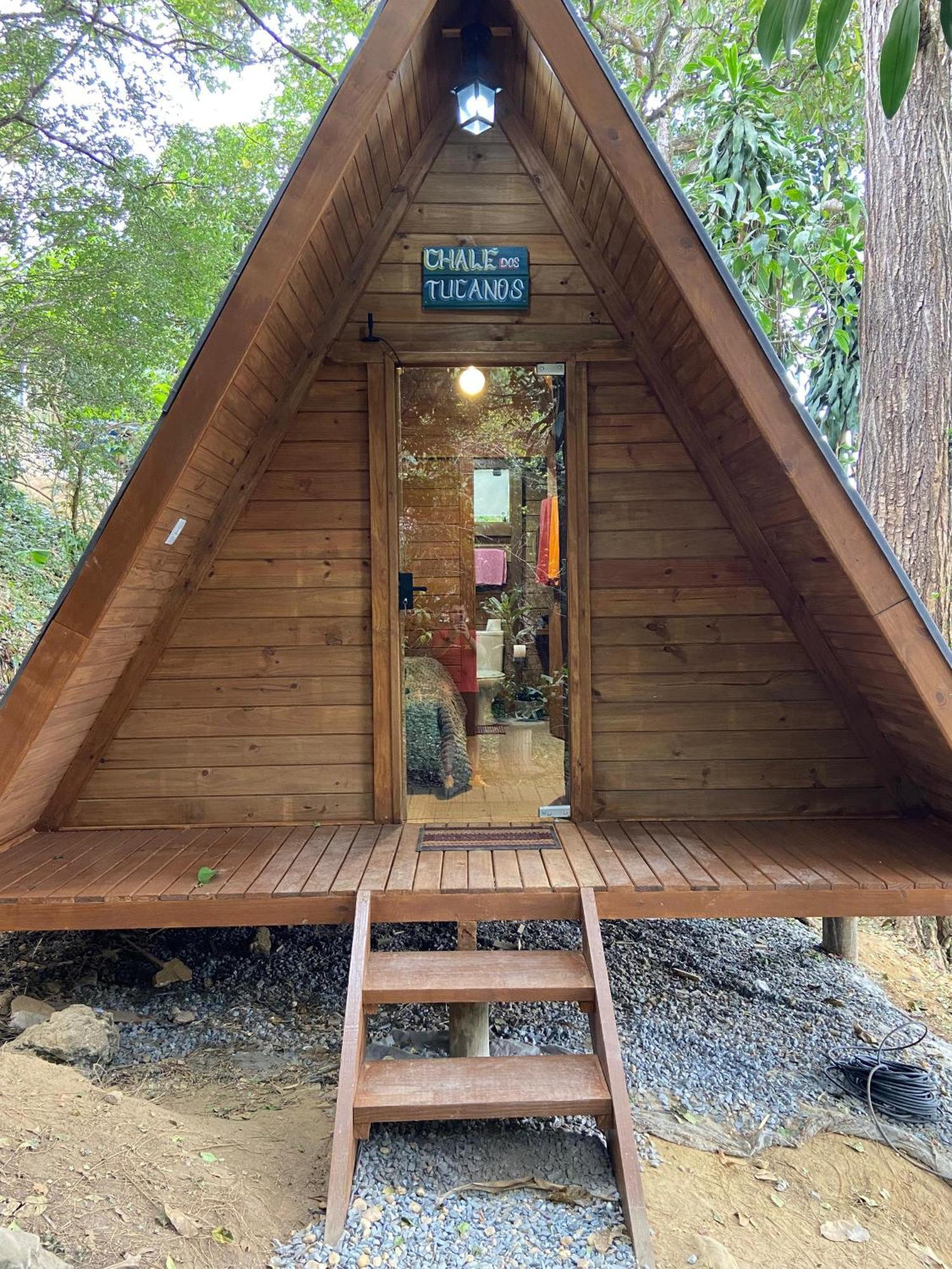 Chalet,1688846279:JPEG