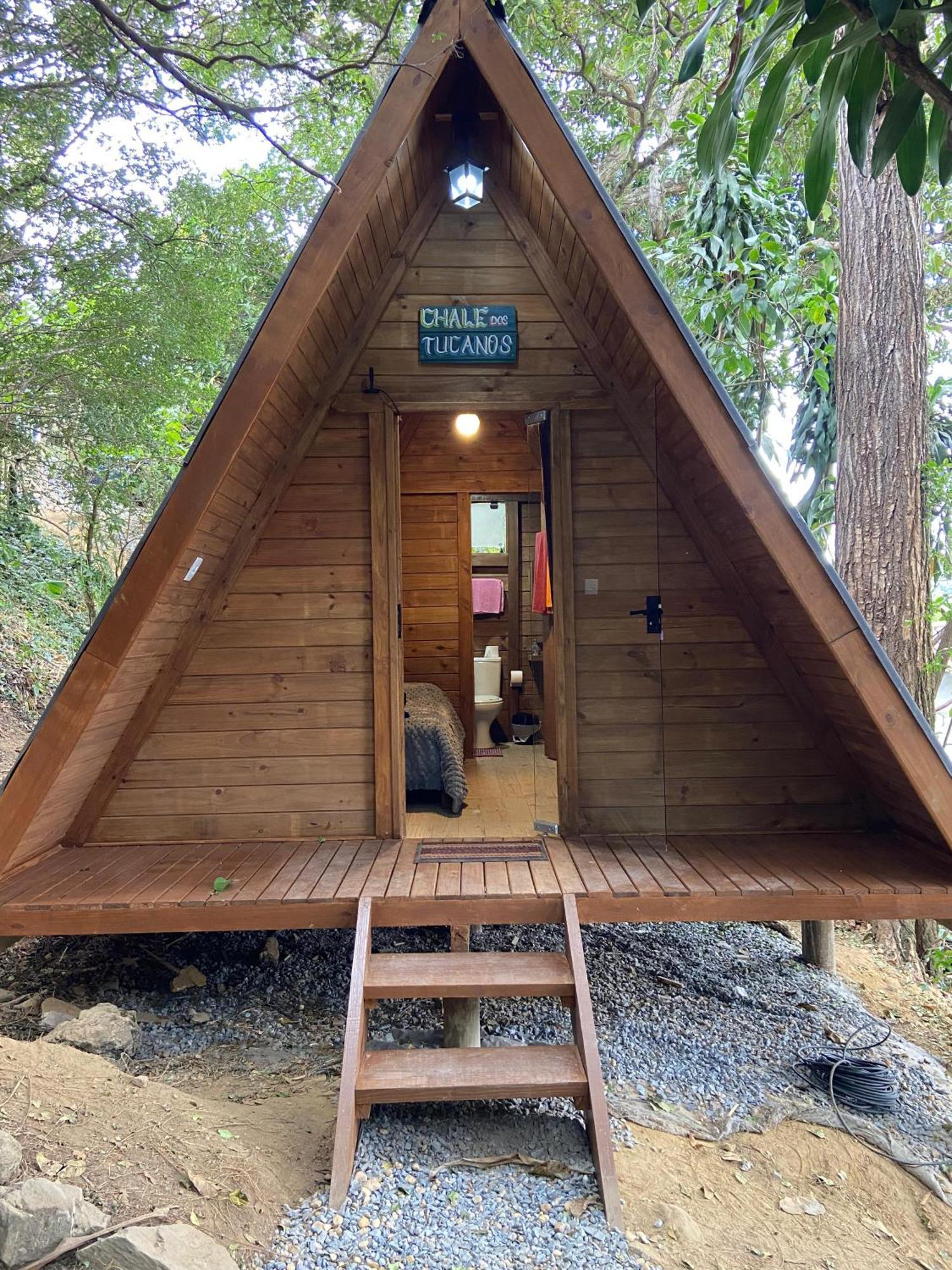 Chalet,1688846295:JPEG
