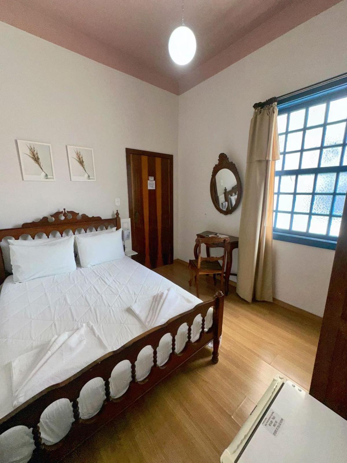 Single Room,1756445852:JPEG