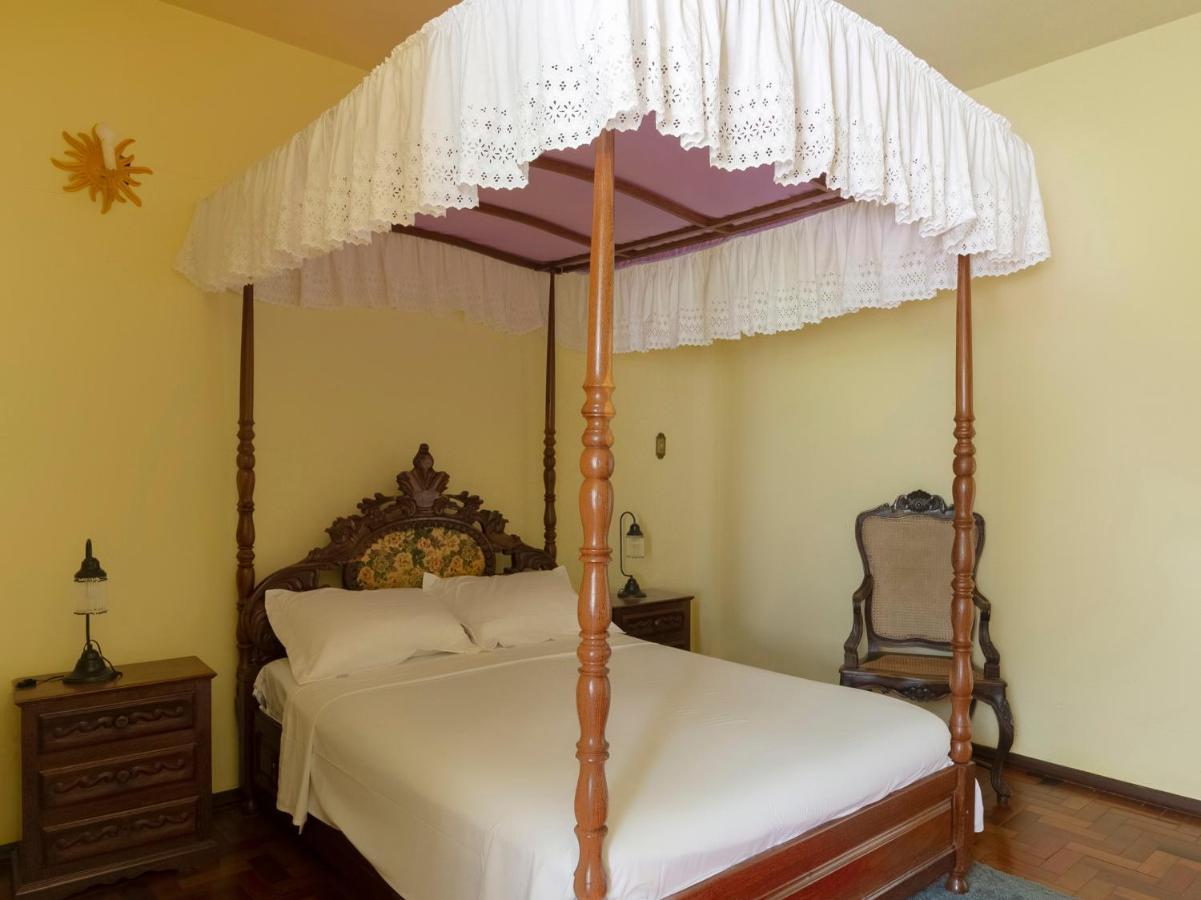 Standard Double Suite,989793880:JPEG